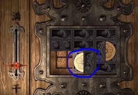 Finally, with the man, avoid any x or + and head to the o. Panduan Menyelesaikan Puzzle Water Trap Onimusha Warlords Jonooit