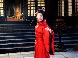 119,039 likes · 30 talking about this. Lam Tam NhÆ° Ká»ƒ Chuyá»‡n Vao Vai Phu Nhan LÆ°u Bá»‹ Vnexpress Giáº£i Tri