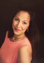 Obituaries Search for Anne Reilly