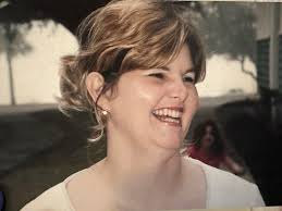 Kelly Lee Bennett Otto Obituary July 4, 2023