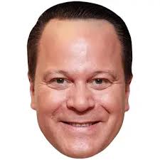 David Venable: Age, Net Worth, Relationships & Biography