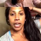 Michele explaining the dynamic between her and Wendell : r/survivor