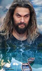640 Jason Momoa ideas