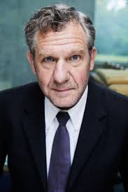 Letzter Wille" Das Loch (TV Episode 2020)