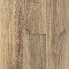How much does vinyl plank flooring cost? Coreluxe 5mm W Pad Sete Oak Engineered Vinyl Plank Flooring Lumber Liquidators Flooring Co Vinyl Plank Flooring Vinyl Plank Plank Flooring