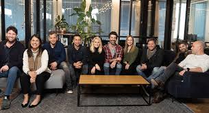 This plugin allows you to easily inegrate ironsource ad meditation network into your mobile application. 230 New Millionaires To Be Born Thanks To Ironsource Spac Merger Ctech