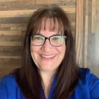 90+ "Pitek" profiles