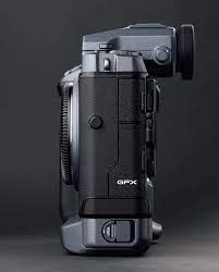 cameras おしゃれまとめの人気アイデア pinterest john kennedy