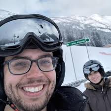 Marcel Malik Noble's Memorial Website