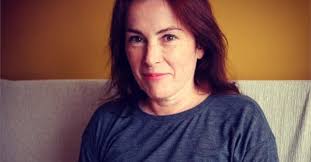 Emily Peacock's Instagram, Twitter & Facebook