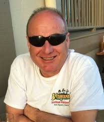 Contributions to the tribute of Malcolm Lake