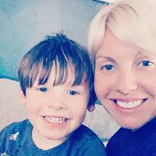 No Greater Love by Nessy