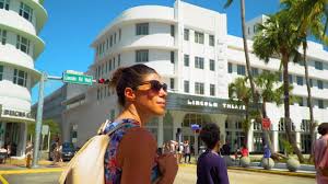 Hormone Replacement Therapy in Miami, FL