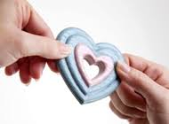 Praktische lage an flughäfen und bahnhöfen. Avis De Deces 52 Haute Marne Grand Est