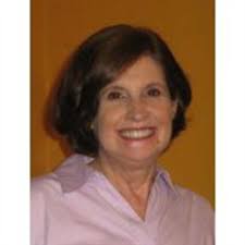 Paula Anne Warren Obituary April 15, 2010