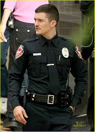 2 and 3 buzz police officer hair cut barber style youtube police officers need to be able to fully perform. 29 Police Haircut Name Amazing Ideas Update Hairstyles