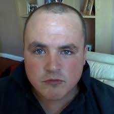 Karl Gough's Instagram, Twitter & Facebook