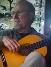 Jack Sallee Obituary (2024)