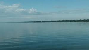 The pond owner, hrk holdings, did not respond to a request for comment. Big Flat Water Picture Of Seneca Lake State Park Geneva Tripadvisor