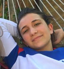 Testimonials Archive