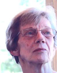 Kay McManus Obituary (2017)