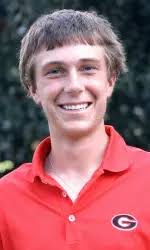 Macpherson, Reach Pace Bulldogs In Adams Cup