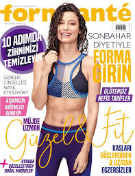 Последние твиты от müjde uzman (@mujdeuzman). Mujde Uzman Formsante Ekim 2018 Facebook