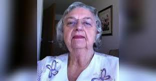 Mrs. Helen Wisner Obituary