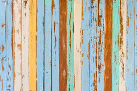 Huayi Vintage Old Rustic Wood Backdrop Colourful Wood Planks Art Fabric Newborn Backdrop D 6678 Wood Backdrop Newborn Backdropwood Plank Aliexpress Perfect for making invites, invitation cards, greetings cards, party decorations, party favor tags, label stickers, scrapbooking, stationary, gift. us 7 3 27 off huayi vintage old rustic wood backdrop colourful wood planks art fabric newborn backdrop d 6678 wood backdrop newborn backdropwood