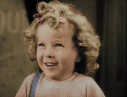 Merrily Yours (Short 1933)