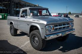 1968 dodge power wagon 4x4 pickup truck 3 4 view dodge power wagon old dodge trucks power wagon 1968 dodge power wagon 4x4 pickup truck