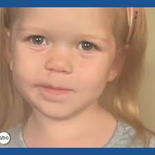 Family members file complaints in Marion County Court in death of Kinsleigh  Welty