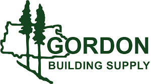 Call us to hear about our 200 moulding profiles. Products Welcome