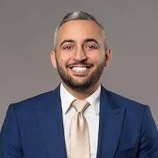 Detroit's Listing Experts