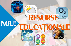 Refseek's guide to the 25 best online resources for finding free educational videos. Evaluare Interactiva Teste Scolare Evaluare Scolara Concursuri Scolare
