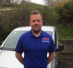 Has been preventing and removing pests, termites our customer service and attention to detail is superior to others, delivering competitive pricing in all of north texas. Pest Control Barnsley Pest Experts Apex Pest Control