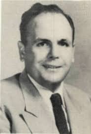 Larry Jack Mildren Sr. (1923-2005)