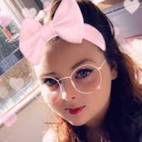 50+ "Evette Johnson" profiles