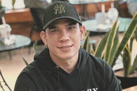 Cara Henry Aritonang Menciptakan Rasa Nyaman dari Gaya Hidup dan Desain  Rumah