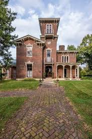 511 W Short St Lexington Ky 40507 Is For Sale Zillow Historic Homes Zillow Lexington
