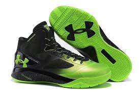 Black And Green Basketball Shoes Chaussures Basket Nike Ua Clutchfit Drive Ii Vert Noir Under Armour Shoes Discount Nike Shoes Nike Shoes Online