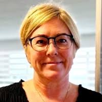 20+ "Millie" profiles