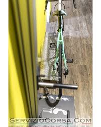 Wir Arbeiten Mit Bikefitting Com Hiermit Ermitteln Wir Ihre Optimale Sitzposition Bianchi By Serviziocorsa Bianchiownersclubaustralia Bianchiownersclubgerman In 2020