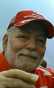 Bryan Clardy Obituary (2018)