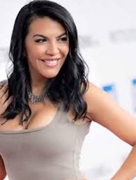 Astrid Martinez TV added a new photo.