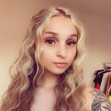 Kaily Wolf and Heather Alcorn's Wedding Website