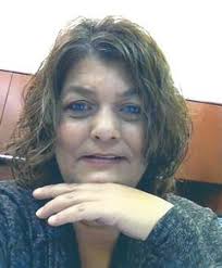 Tonia Schultz's Instagram, Twitter & Facebook