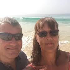 Just asking people from the uk what currency? Did or are you taking ?  Thanks Asking because a trip we are booking wants usd