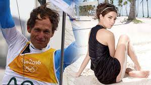 We would like to show you a description here but the site won't allow us. Que Pasa Entre Santiago Lange Y Juana Viale Eldoce Tv
