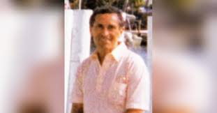 Obituary information for Carl Eugene Salyer